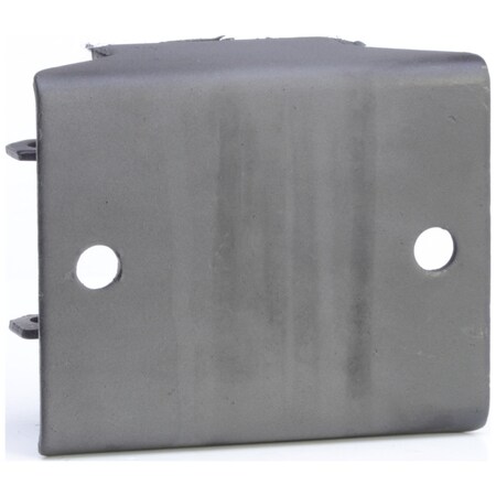 Anchor Industries MAZDA VAN L4/V6 CYL 2.6 98-89 8693